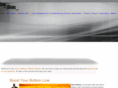 glennlwilliams.com