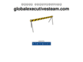 globalexecutioners.com