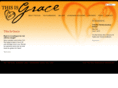 gracethedoc.com
