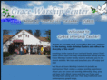 graceworshipcenter.org
