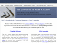 gravity-knife-lawyer.com
