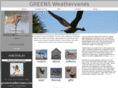 greensvanes.co.uk