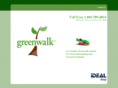 greenwalk.com