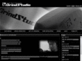 grindstudio.com