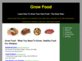 growfood.net