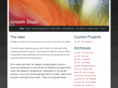 growthsteps.com