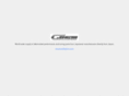 gtism.com