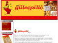 gulecpilic.com