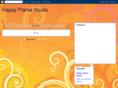 happyplanetstudio.com