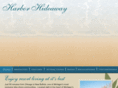 harborcountry4allseasons.com