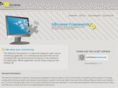 hbrowse.net