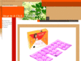 heatinaclick.net