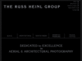 heinlaerialphotography.com