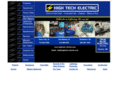 hightech-electric.com