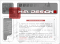 him-design.com