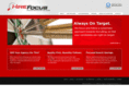 hirefocususa.com