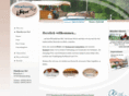 hofmisselhorn.com