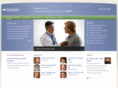 holladayclinic.com