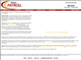 hotelpayroll.com
