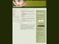 hudsonnaturalhealth.com