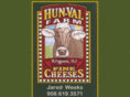 hunvalfarm.com
