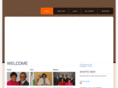 ibukunodusote.org
