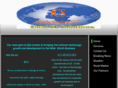 icachetechsolutions.com