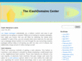 icashdomains.com