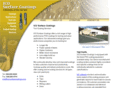 icosurfacecoatings.com