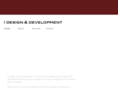 iddevelop.com