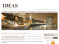 ideasturisticas.com