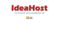 ideativahost.com