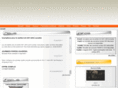 iloi.net