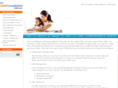 imdebtconsolidator.com