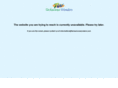 inclea.com