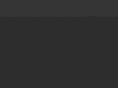 industrialrli.com