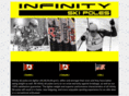 infinityskipoles.com