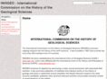 inhigeo.org