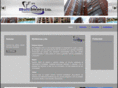 inmobiliariamultibienes.com