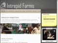 intrepid-farms.com