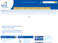 ipha.ie