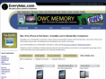ipodcompare.com