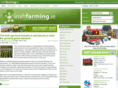 irishfarming.net