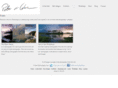 irishphototours.com