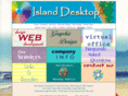 islanddesktop.com