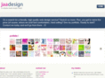 jaadesign.com