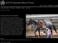 janaqhf.com
