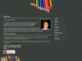 janegoldsbro.com