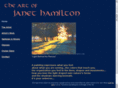 janethamilton.com