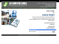 jayampathi.com